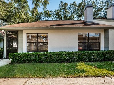 3508 Magnolia Ridge Cir APT 301, Palm Harbor, FL, 34684
