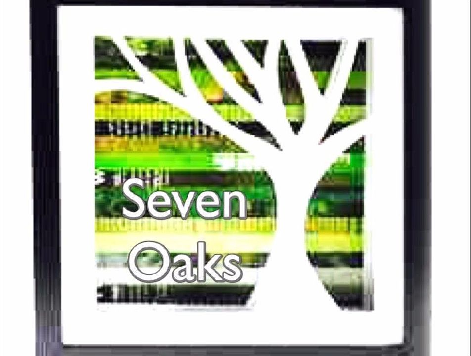 1st image of 123 Seven Oaks Dr