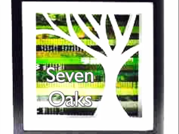 123 Seven Oaks Dr, Lynchburg, VA 24502