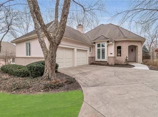 4723 N Holly Ct, Kansas City, MO 64116