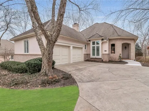 4723 N Holly Ct, Kansas City, MO 64116