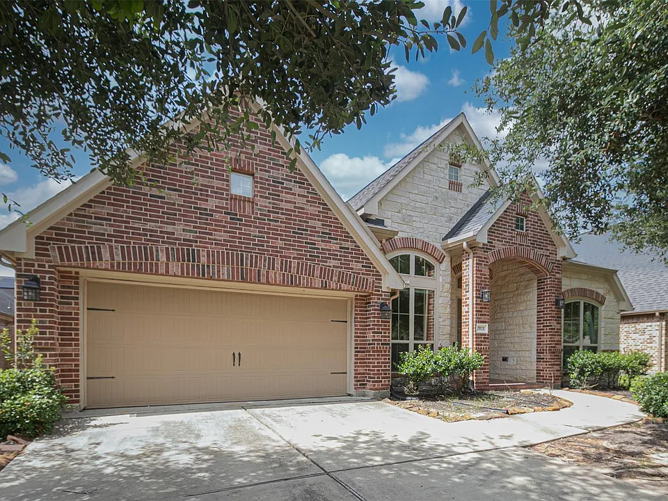 29131 Erica Lee Ct