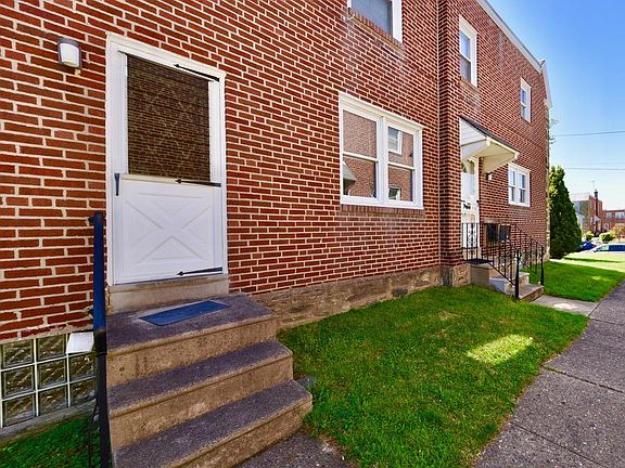 4th image of 1113 Gilham St