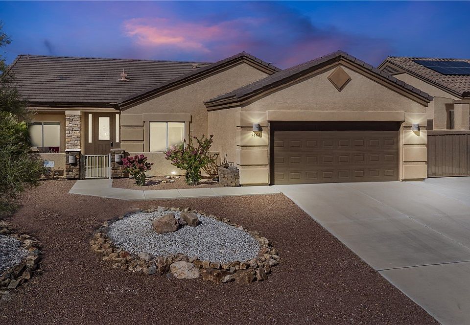 1st image of 2663 Lantana Drive