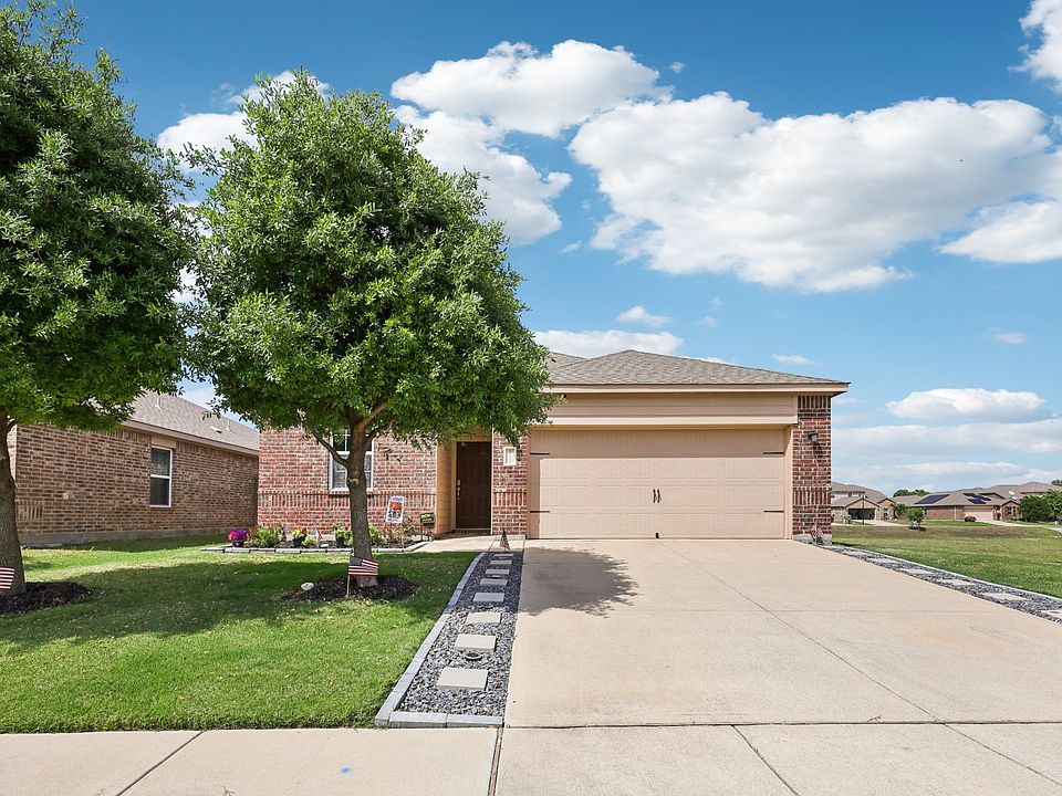 1st image of 1220 Juniper Dr