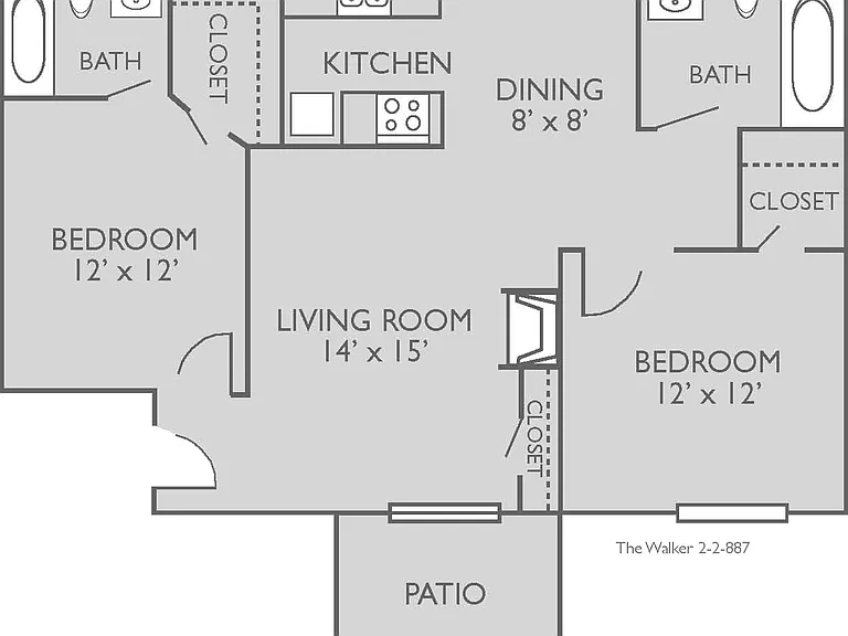 District West — Photo 52