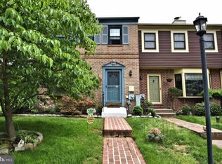 4101 Ritten House Ln, Skippack, PA 19474