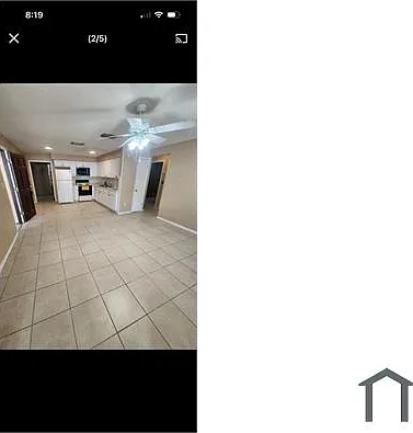 4710 Fernery Ln — Photo 6