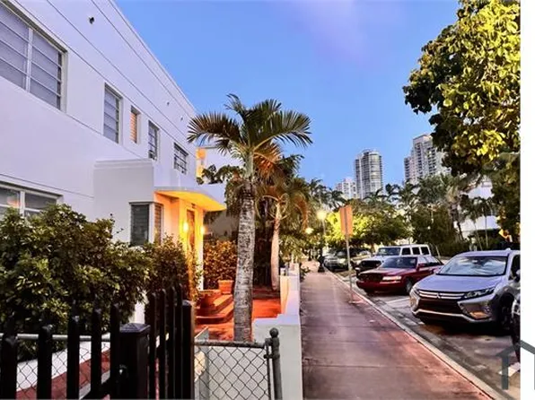 327 Jefferson Ave, Miami Beach, FL 33139