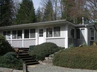 7346 Valley View Rd, Sedro Woolley, WA 98284