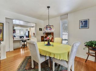 12 Woodland Hill Rd, Great Barrington, MA 01230