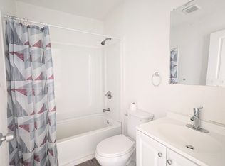 6954 Mount Vernon St, Pittsburgh, PA 15208