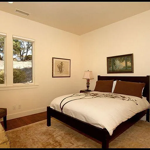 5775 Balm Ridge Way — Photo 11