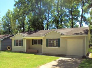 7175 Lewis Dr, Beaumont, TX 77708