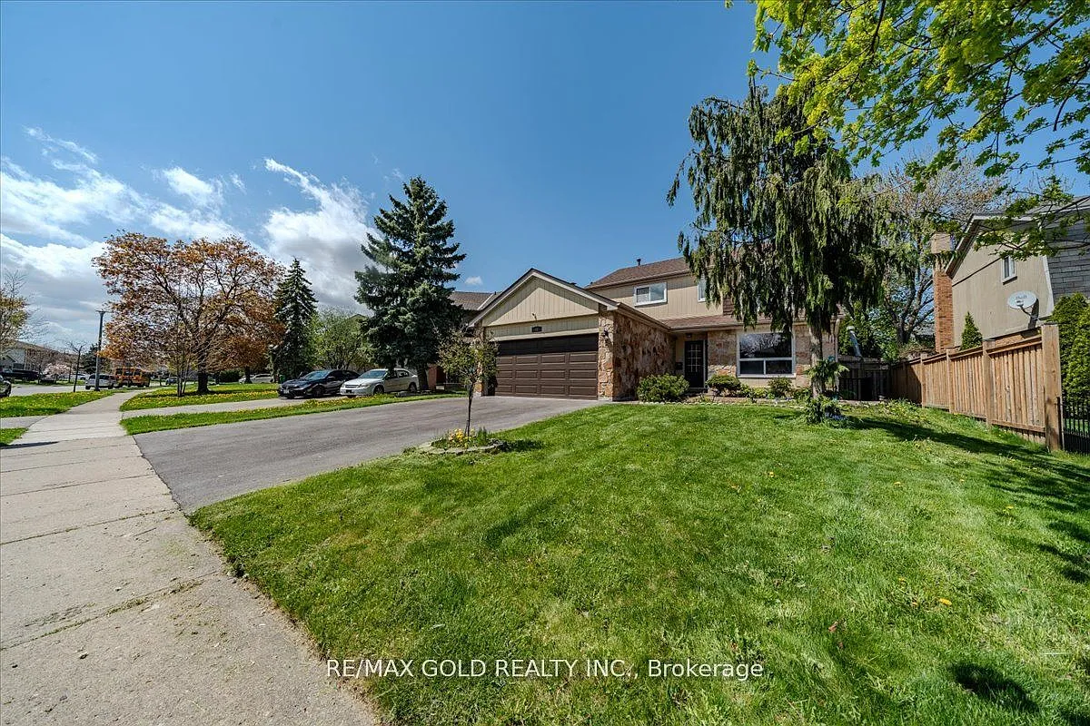 2 bed, $2,000 — Photo 2