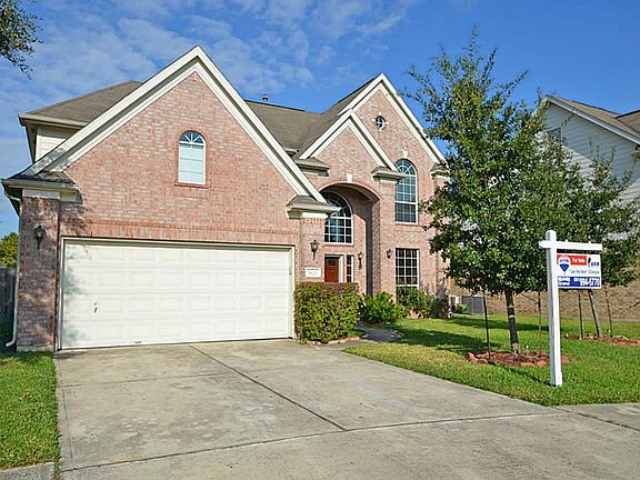 4th image of 7622 Lassiter Hollow Ln