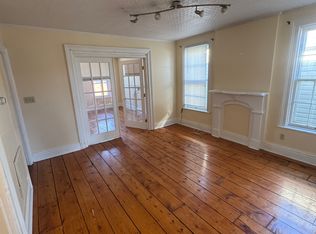 248 Green St, Schenectady, NY 12305