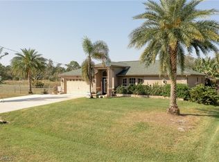 6560 Arbor Ave, Fort Myers, FL 33905