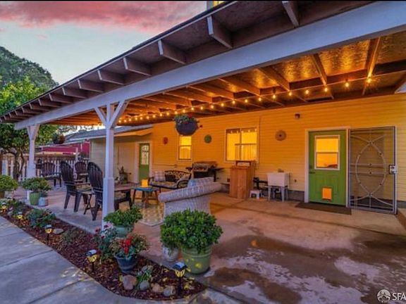 4th image of 4100 Gateway Rd