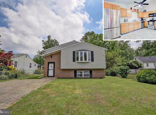 306 Columbus Rd, Glen Burnie, MD 21060