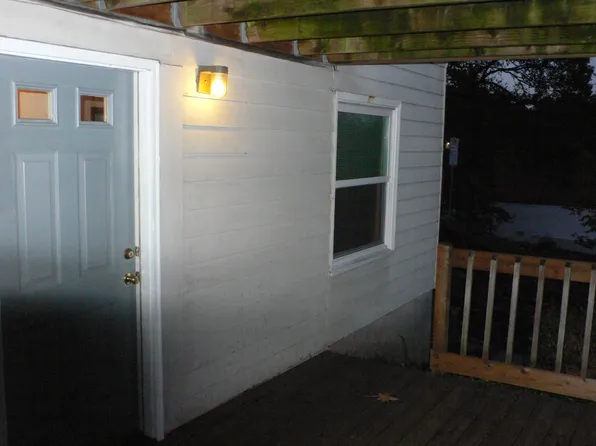 3301 SW Barbur Blvd APT 100, Portland, OR 97239