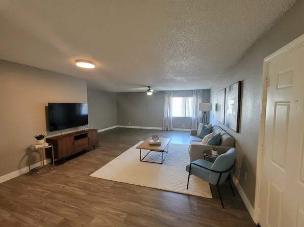 515 S 13th St, Las Vegas, NV