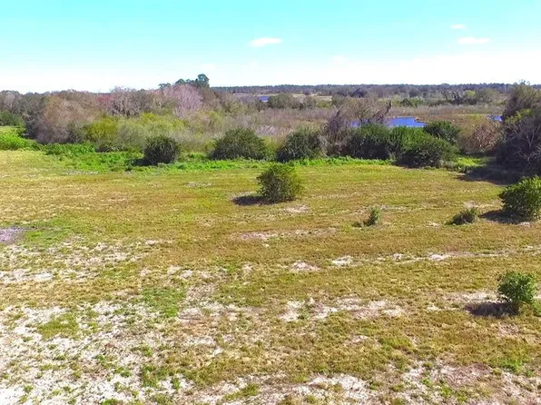 9961 Us Highway 37 S #8, Mulberry, FL 33860