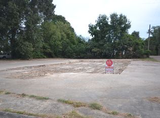 834 Jeanette, Magnolia, AR 71753