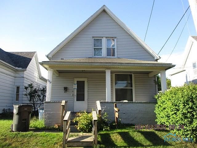1st image of 907 Walbridge Ave