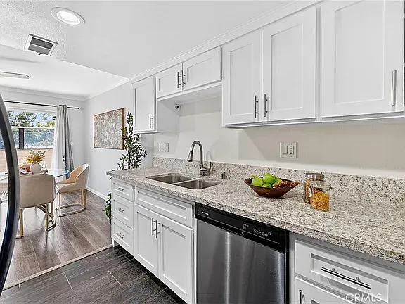 803 E Victoria St #138 — Photo 8