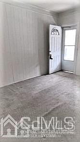 3rd image of 1811 Chestnut Ave