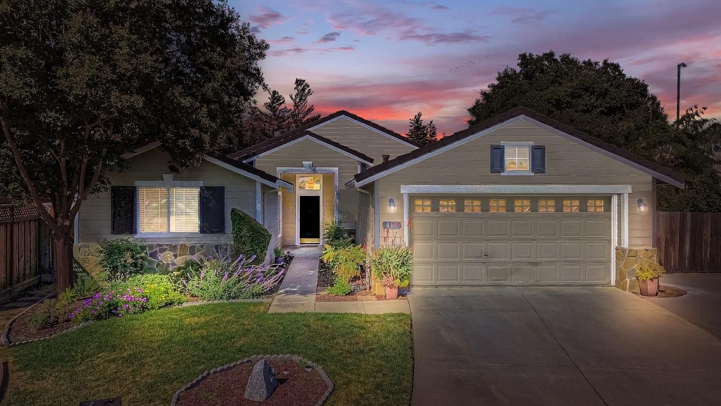 480 Mary Dr, Hollister, CA 95023 MLS ML81936479 Zillow