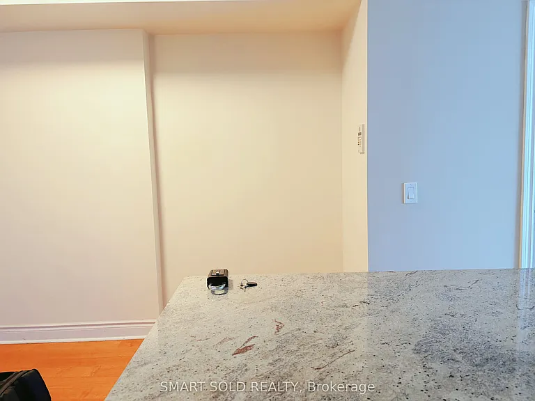763 Bay St #3306 — Photo 4