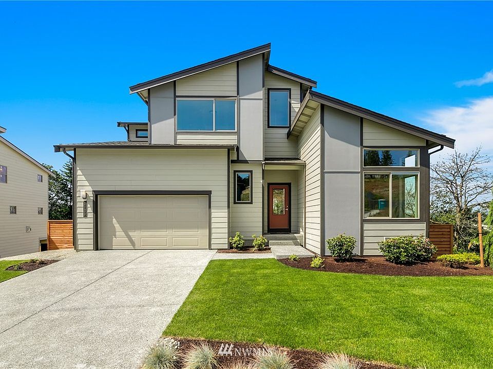 1st image of 3150 84     ( Lot 243) Court E