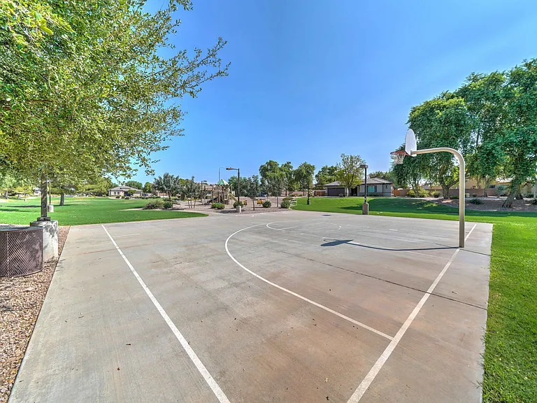 4221 S Danyell Dr — Photo 57