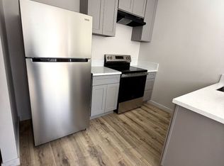 9204 Vena Ave, Pacoima, CA 91331