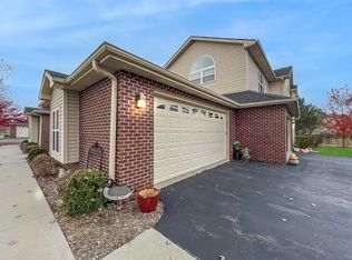 1040 Covington DRIVE #1040, Sheboygan Falls, WI