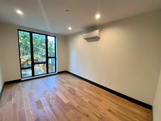 Rented by Massada Home Sales Inc | media 37