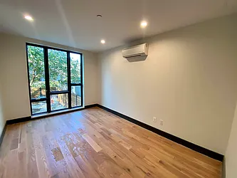 Rented by Massada Home Sales Inc
