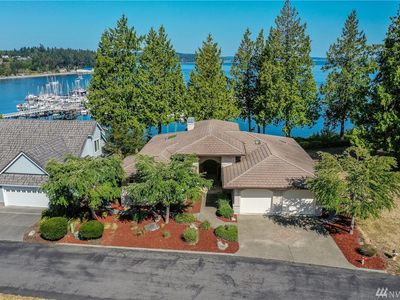 42 Edgewater Ct, Port Hadlock, WA, 98339