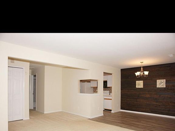 2nd image of 6505 Shetland Ct #1