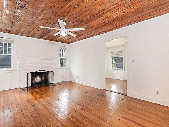 5th image of 4201 N Flagler Dr #5