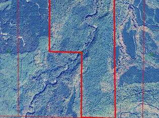 Pinery Rd, Lanse, MI 49946