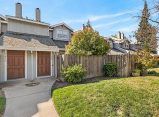 7674 Lily Mar Ln, Antelope, CA