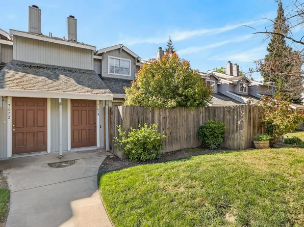 7674 Lily Mar Ln, Antelope, CA 95843