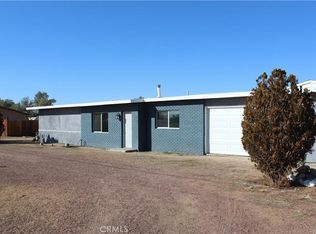 23038 Pahute Rd, Apple Valley, CA 92308