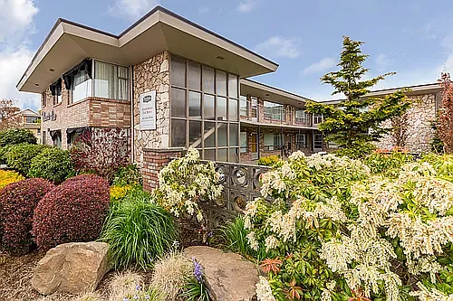 Glacier Vista — Photo 16