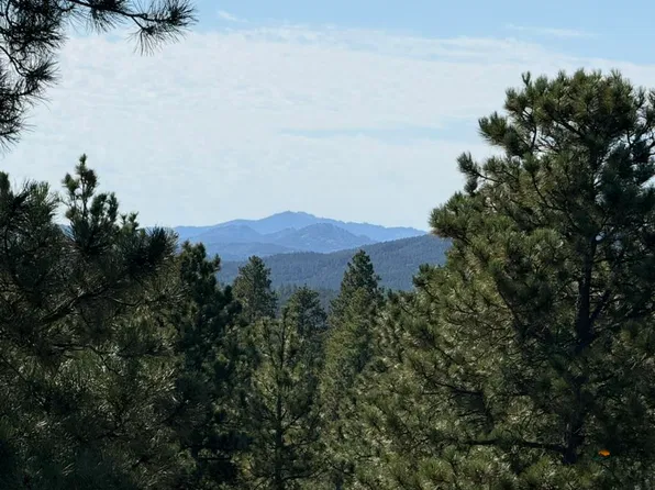 22278 Jenny Gulch Rd, Deadwood, SD 57732