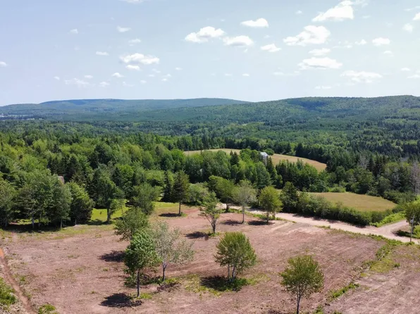 26 Mull River Rd, Mabou, NS B0E 1X0
