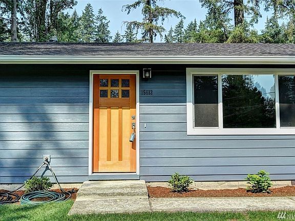3rd image of 15613 184th Ave NE